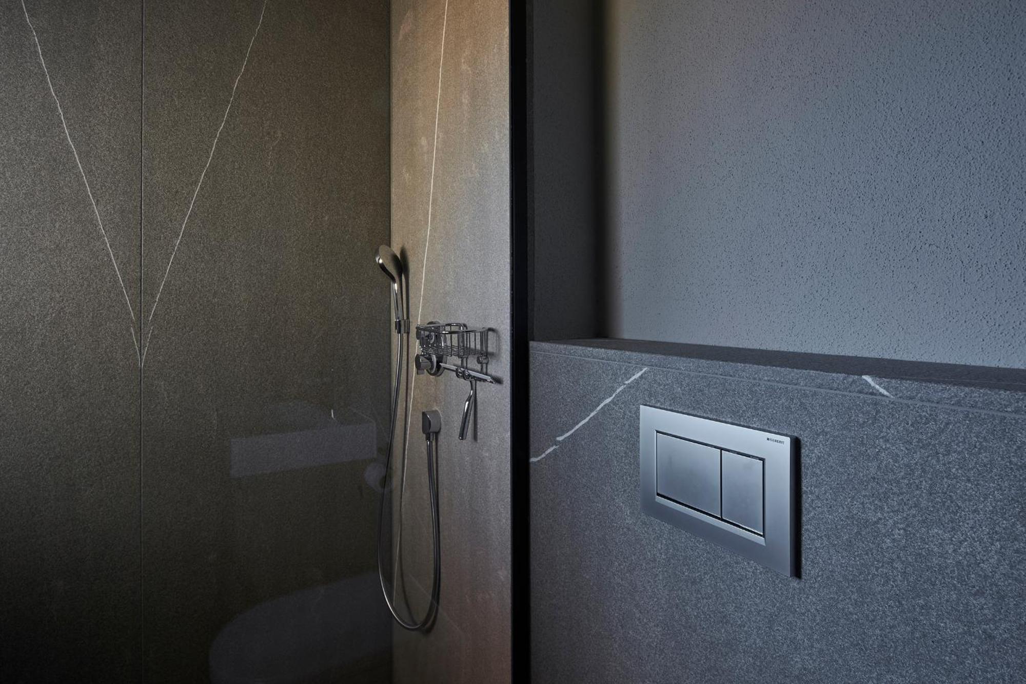 Appartement Ahorn7 à Reit im Winkl Chambre photo